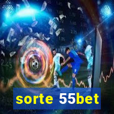 sorte 55bet